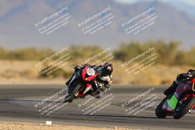 media/Dec-09-2023-SoCal Trackdays (Sat) [[76a8ac2686]]/Turn 15 Set 2 (245pm)/